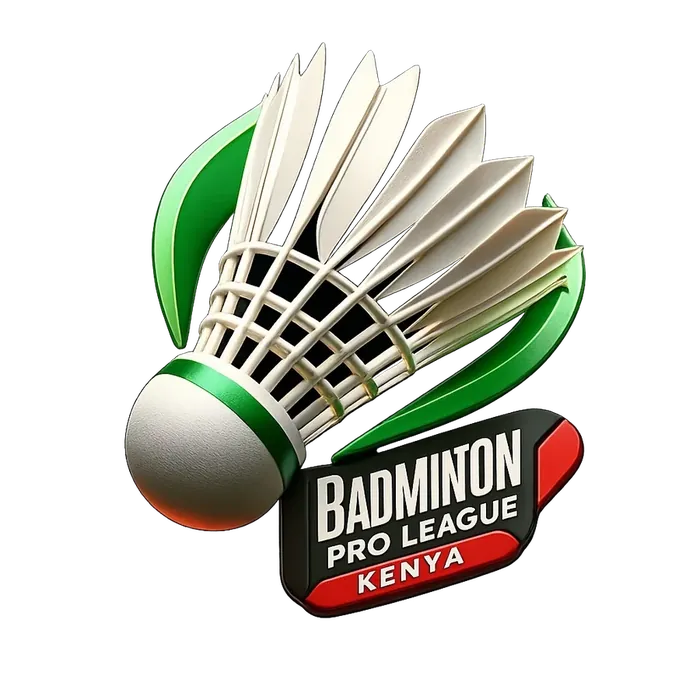 Badminton Pro League Kenya