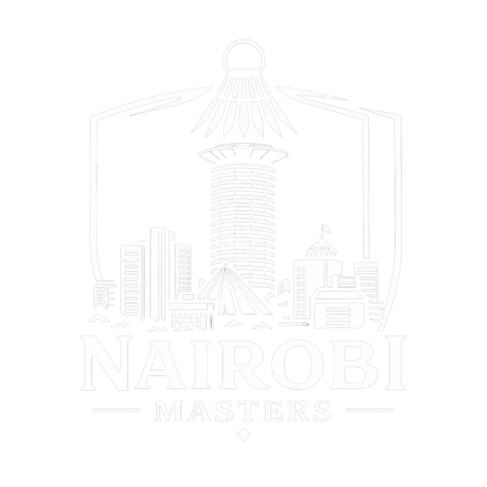 Nairobi Masters