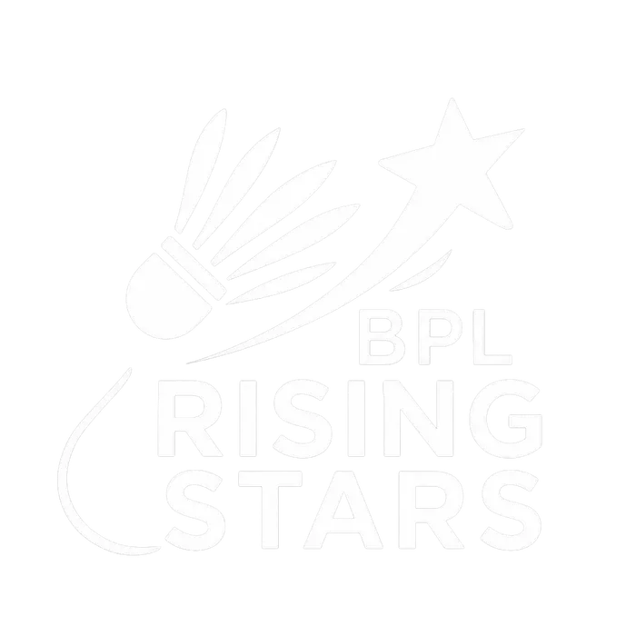 Rising Stars